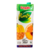 Jugo Baggio Pronto Multifruta 1Lt.