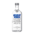 Vodka Absolu
