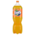 Fanta Sabor Naranja 2,25 Lt.