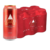 Cerveza Andes Origen Roja lata x 473cc. Six Pack