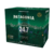 Cerveza Patagonia 24.7 lata x 473cc. Six Pack