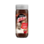 Café instantáneo Nescafé dolca + aroma frasco 170 g.