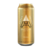 Cerveza Andes Origen Rubia lata x 473cc.