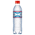 Agua Mineral Bonaqua Con Gas 500mL.