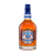 Whisky Chivas Regal 18 Años Gold Signature