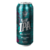 Cerveza Temple Wolf Ipa lata x 473cc.