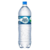 Agua Mineral Bonaqua Sin Gas 1.5 Lt.