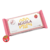 Chocolate Aguila Para Taza 100grs.