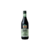 Branca menta Ricetta Italiana 450 mL.