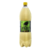 Paso de los Toros sabor Pomelo 1,5 Lt.
