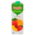 Jugo Baggio Pronto Mix Frutales 1Lt.