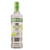 Vodka Smirnoff Sabor Green Apple 700mL.