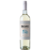 Vino Chacabuco Chenin Dulce
