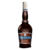 Licor Cusenier Chocolate