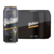 Cerveza Stout Quilmes lata x 473cc. Six Pack