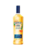 Aperitivo Smirnoff Sabor Tanger Lemongrass 700mL.