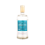 Gin Heraclito London Dry