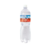 Agua Mineral De Manantial Eco De Los Andes 1,5 Lt. Con Gas