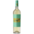 Vino Dilema Blanco Dulce Sin Complicaciones