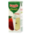 Jugo Baggio Pronto Manzana 200mL.
