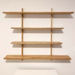 Biblioteca Modularis Compact - comprar online