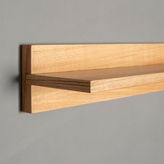 Encastre Paraiso a partir de 60cm - comprar online