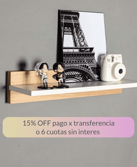Carrusel Es tan JULA de madera
