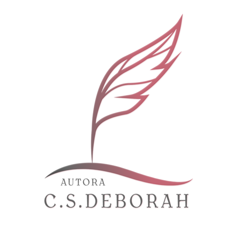 Autora C.S. Deborah
