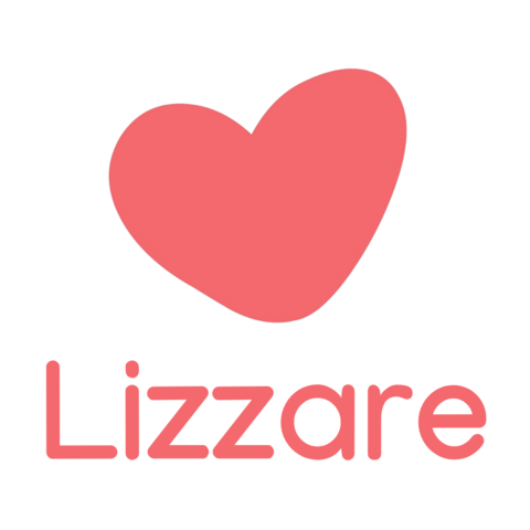 Lizzare