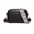 Bolsas de Ombro Crossbody de Couro - Shopestay
