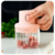 Mini Processador De Alimentos | Click Speed - comprar online