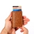 Carteira Antifurto RFID 2.0