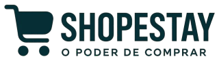 Shopestay