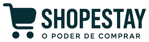 Shopestay