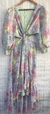 Vestido ALICE + OLIVIA en internet