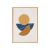 Confetes - Gabrielle Ribeiro - loja online