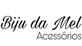 Biju da Mel