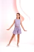Imagem do Conjunto Emilia - Linho Lilas