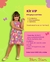 KIT VIP (30 PEÇAS)