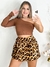 Short Saia