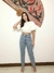 Calça Jeans - Ane Store