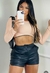 Cropped