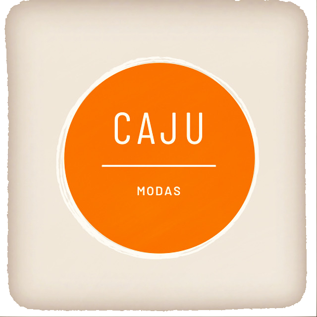 Caju Modas