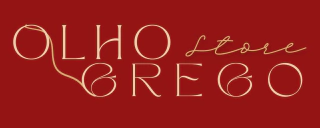 Olho Grego Store