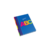 RIVADAVIA CUADERNO INICIAL ABC X42H - comprar online