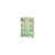 RIFA 1.000 NUMEROS - comprar online