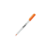 SHARPIE MICROFIBRA ULTRA FINA - comprar online