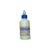 ADHEBLANC ADHESIVO VINILICO 60G - comprar online