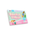 PAPEL PACK BLOCK DE DIBUJO N5 20HJ PASTEL - comprar online