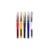 FABER CASTELL PLUMA - comprar online